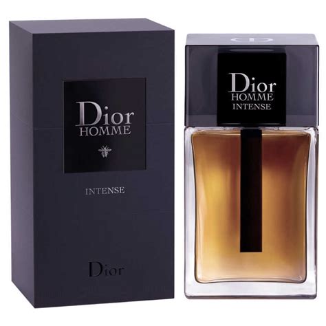 dior homme parfum oder intense|dior homme intense 100ml price.